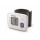 Omron RS2 Αυτόματο Πιεσόμετρο Καρπού 1 Τμχ Omron RS2 Αυτόματο Πιεσόμετρο Καρπού 1 Τμχ